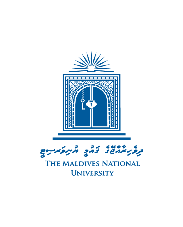 Maldives National University