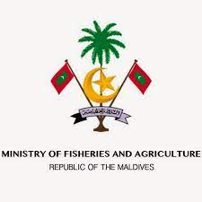 Ministry of Fisheries, Agriculture, and Ocean Resources.