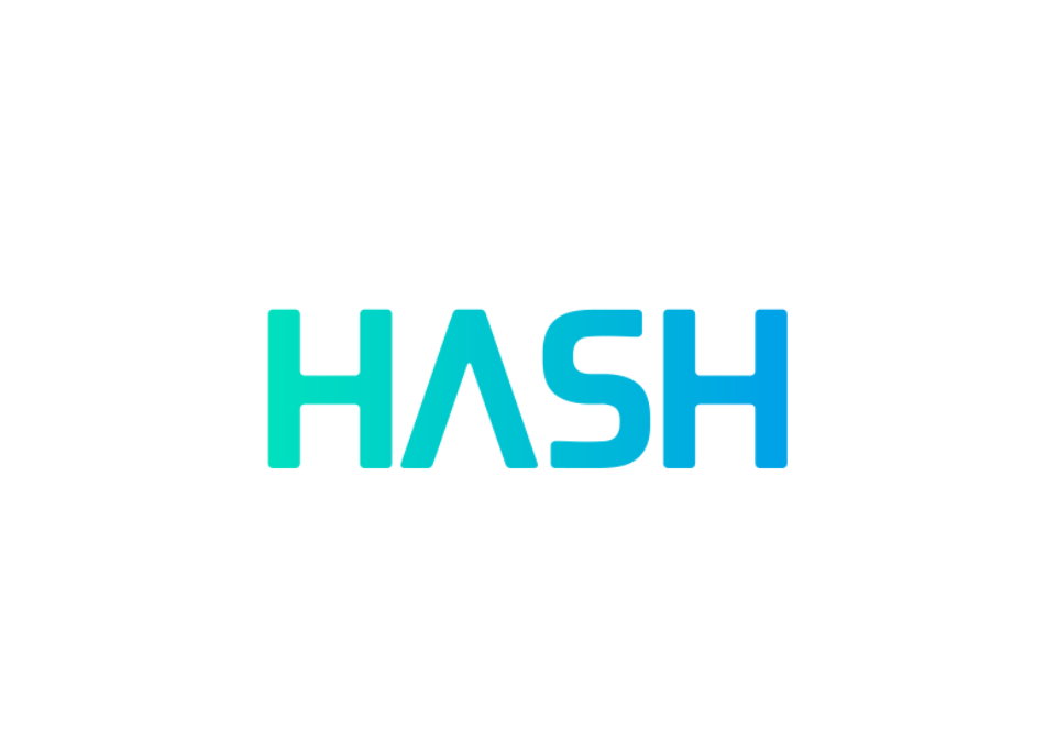 HASH